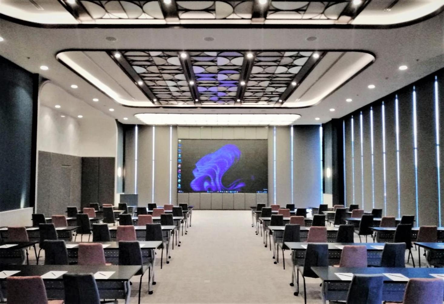 The Quarter Ratchayothin By Uhg Otel Bangkok Dış mekan fotoğraf